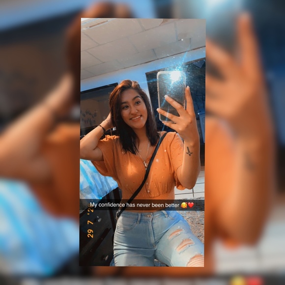 a_cisneross98